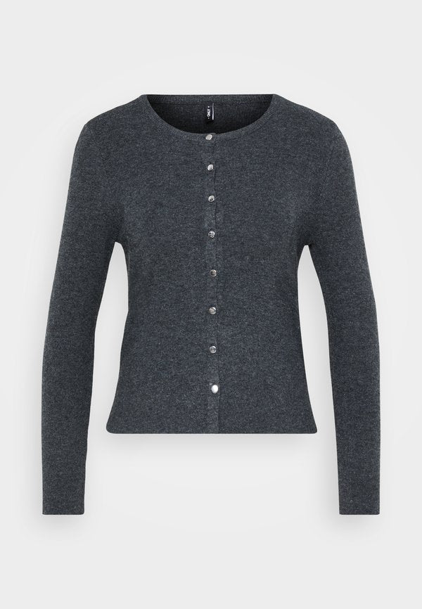 ONLY Petite ONLBILLIE FITTED CARDIGAN