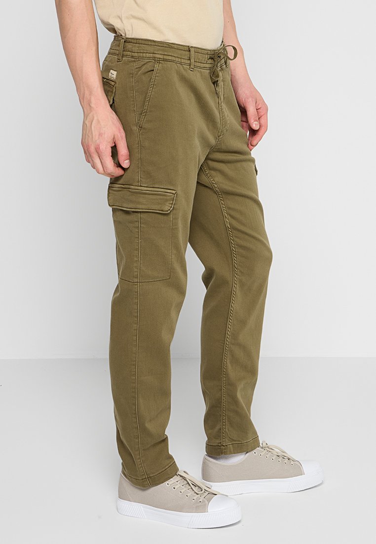 Pepe Jeans GYMDIGO SLIM FIT