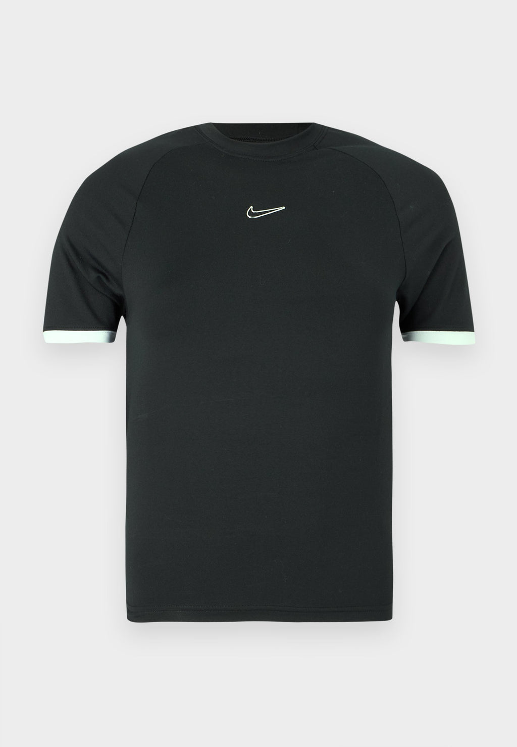 Nike Sportswear FITTED