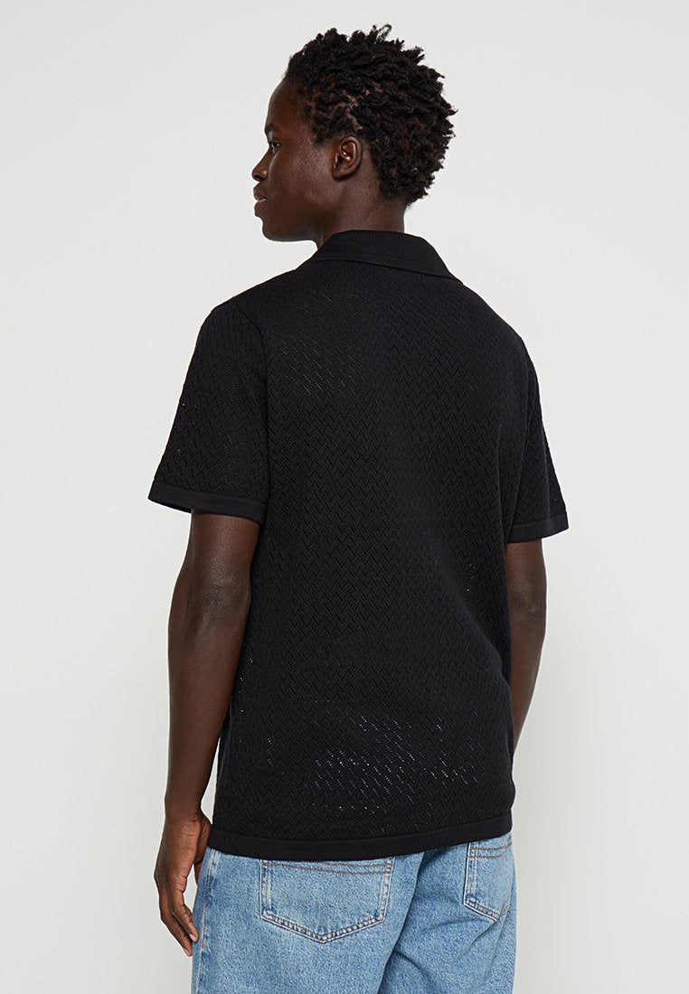Selected SLHRELAXED-RACSO