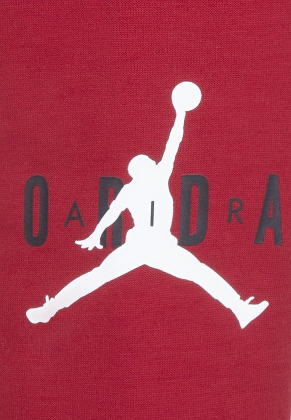 Jordan UNISEX SET