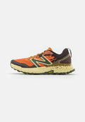 New Balance FFHIERV5GTX - Trail running shoes - cayenne