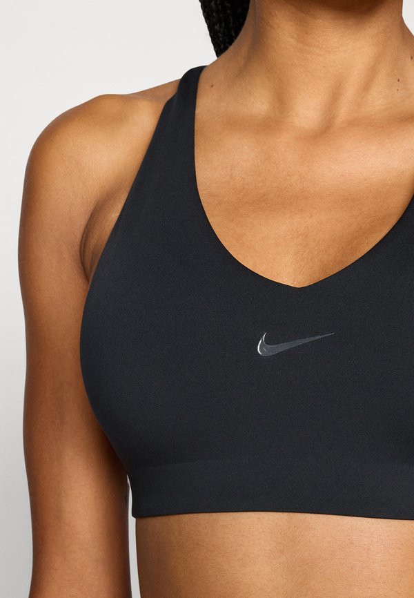 Nike Performance W NK DF UNVRSA MS BRA