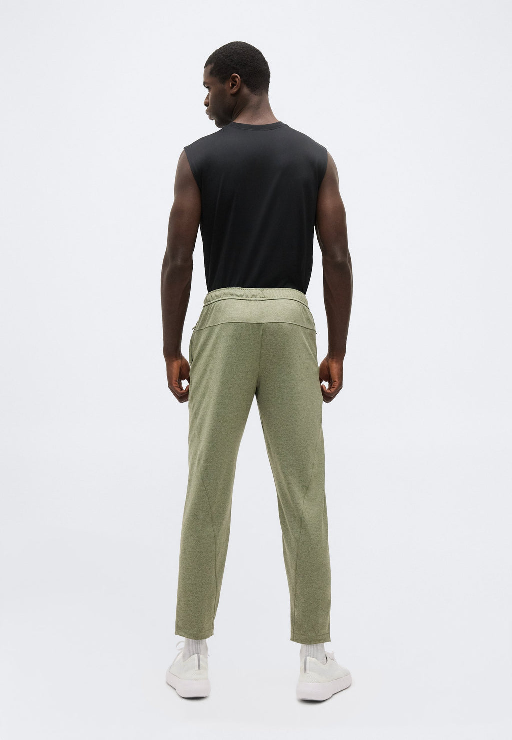 Nike Performance