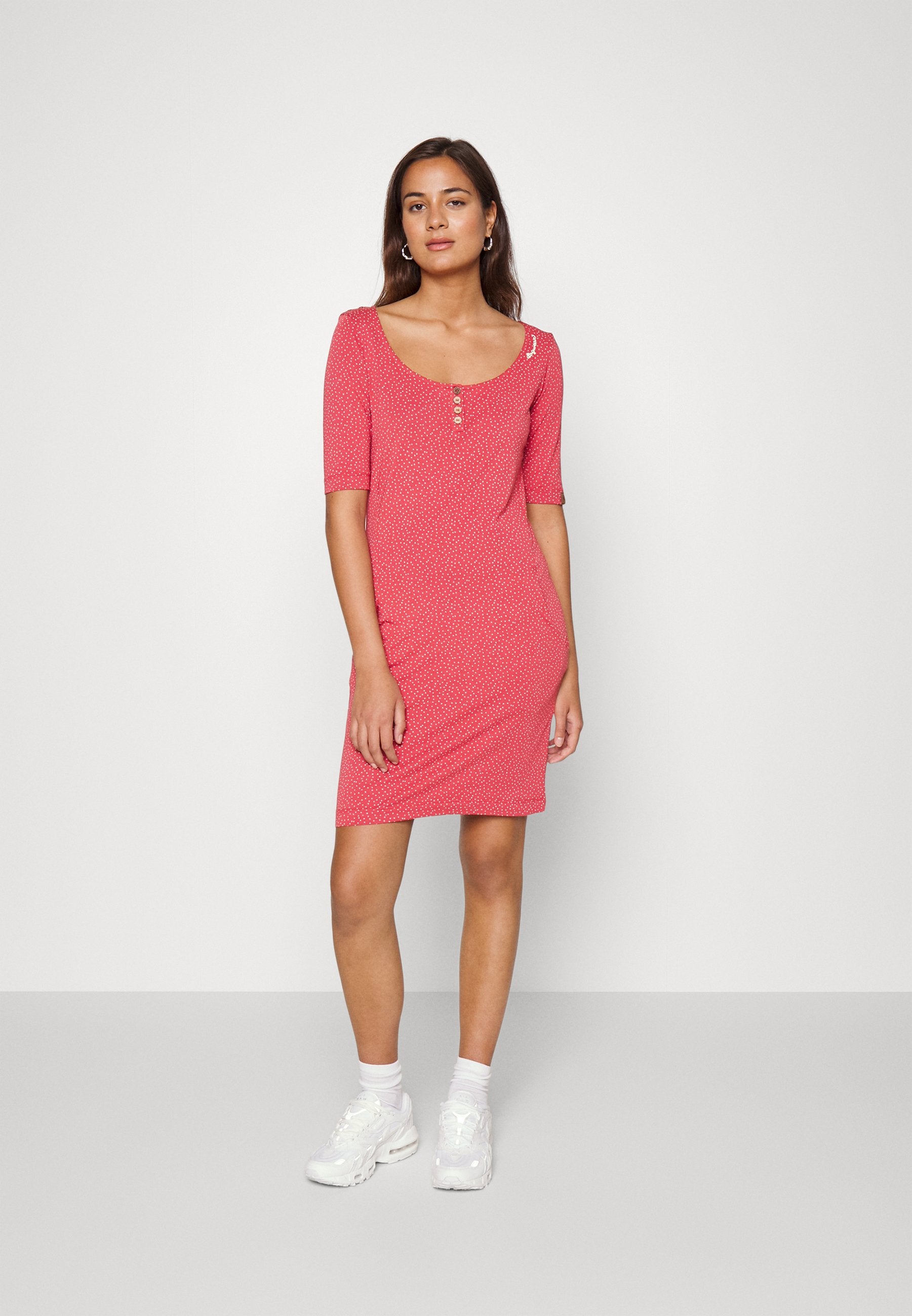 Ragwear RIVIERRA
