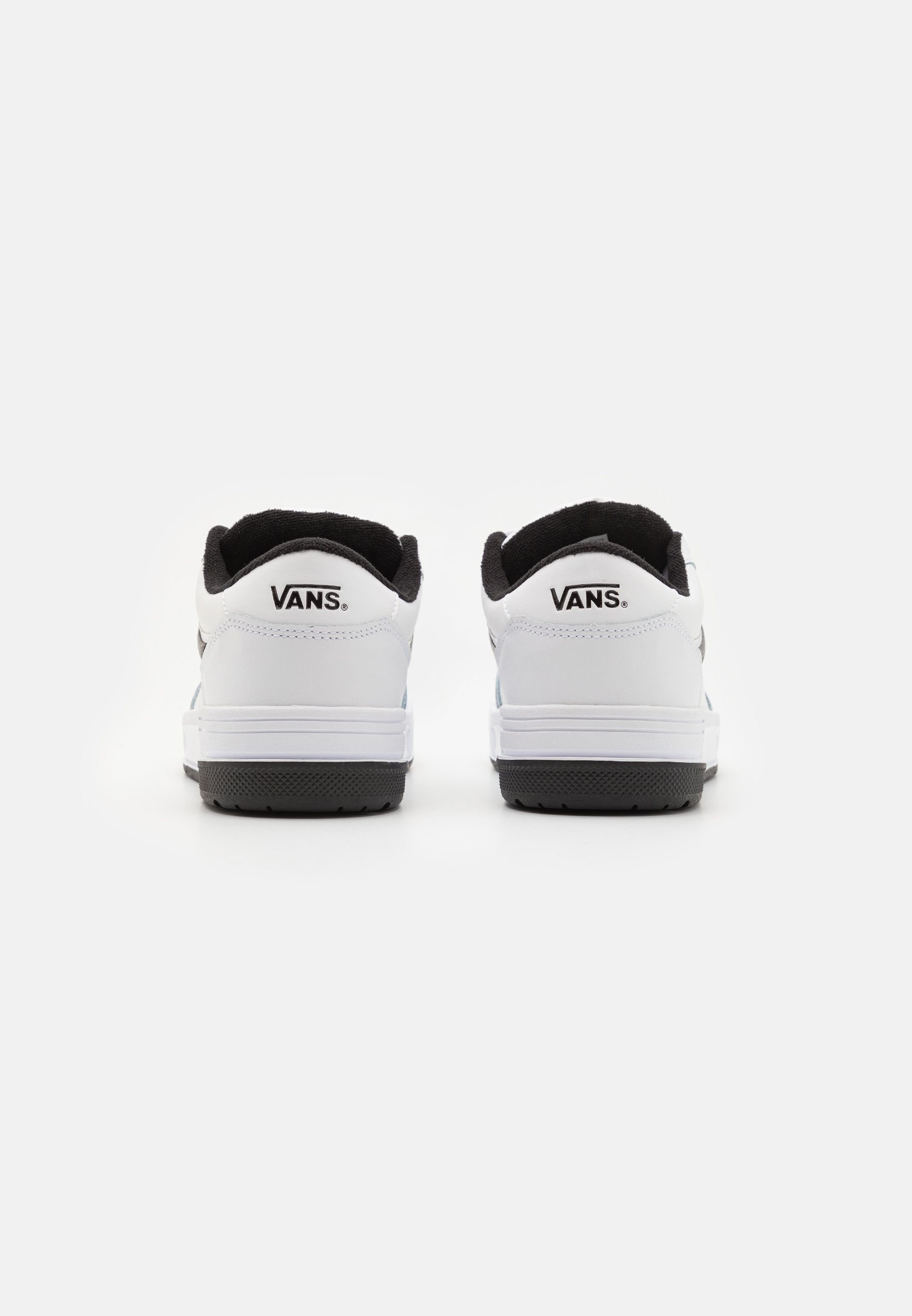 Vans HYLANE UNISEX