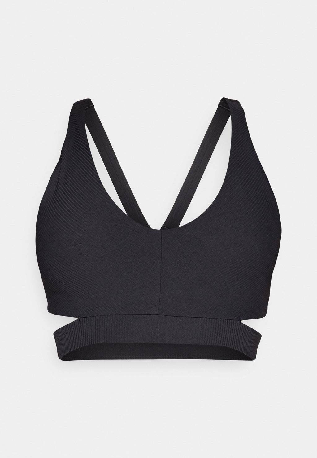 Nike Performance ZENVY
