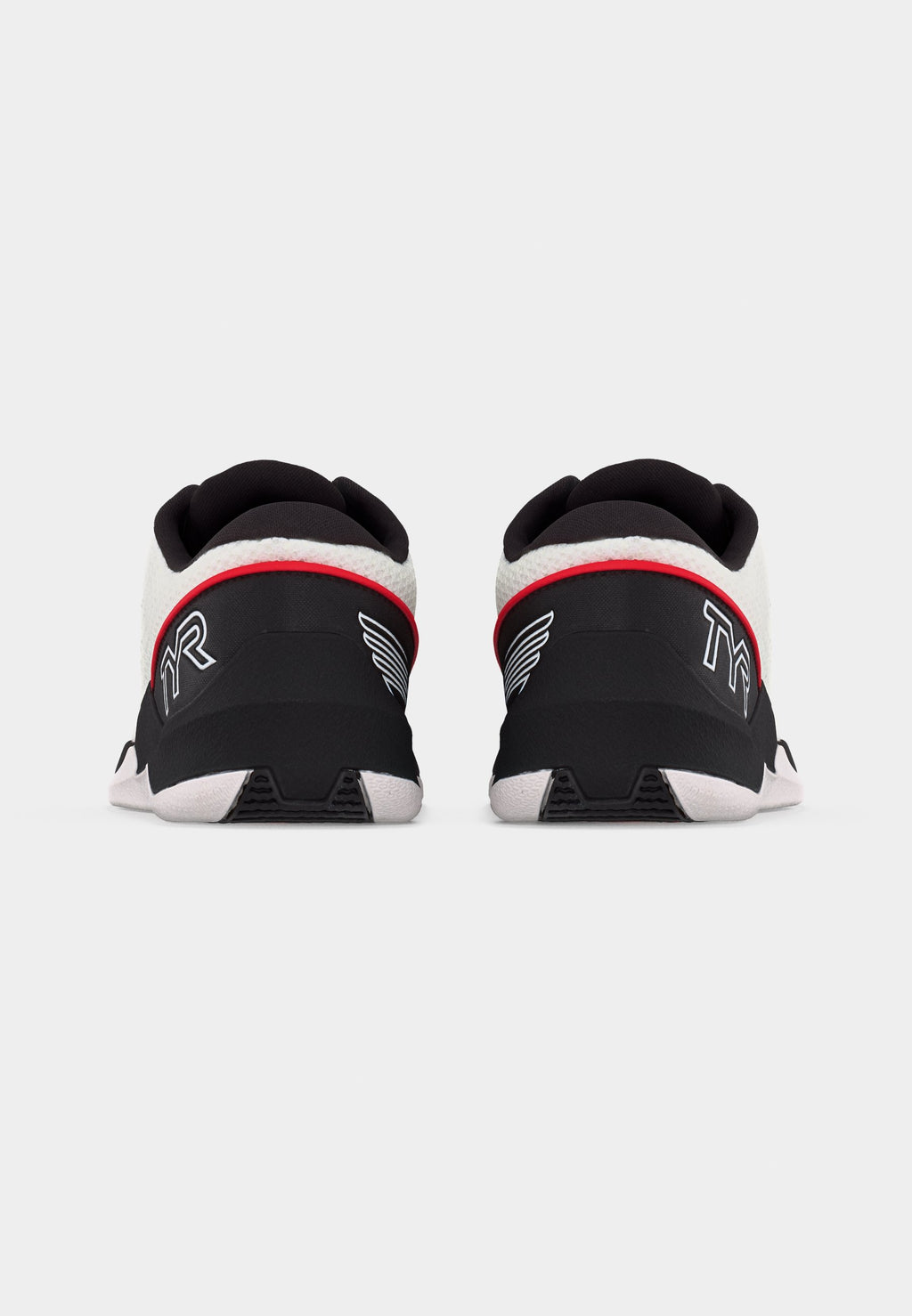 TYR CXT 2 WOMENS