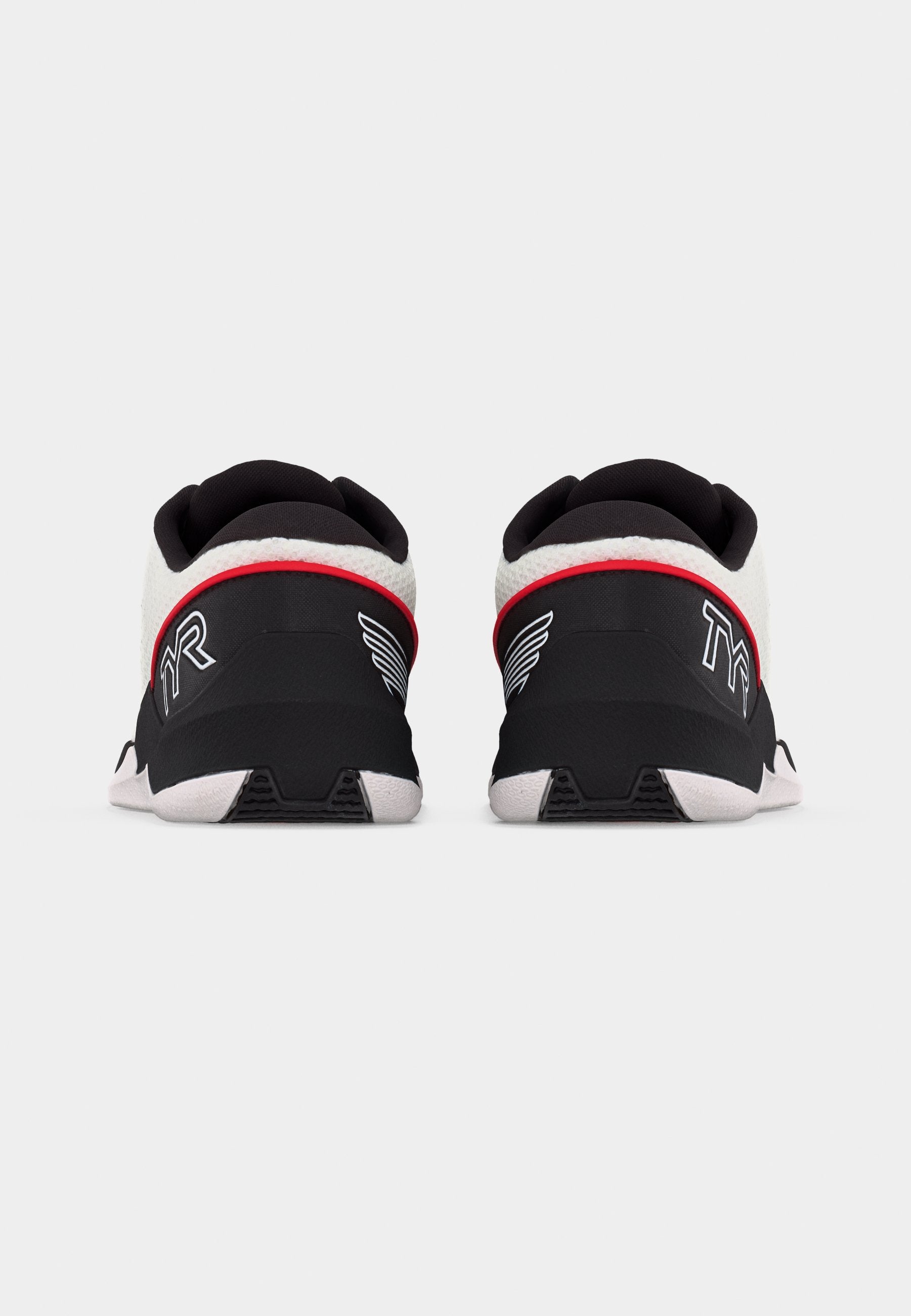 TYR CXT 2 WOMENS