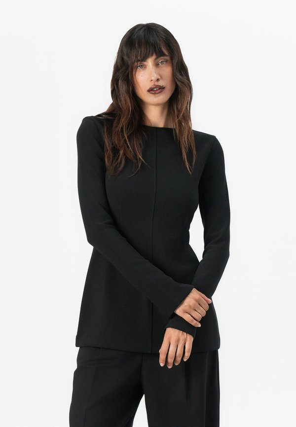 Calvin Klein TAILORED TUNIC
