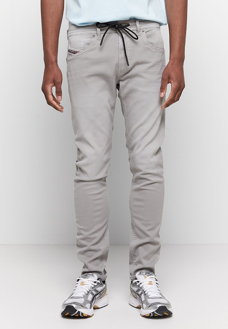 Diesel THOMMER SLIM FIT