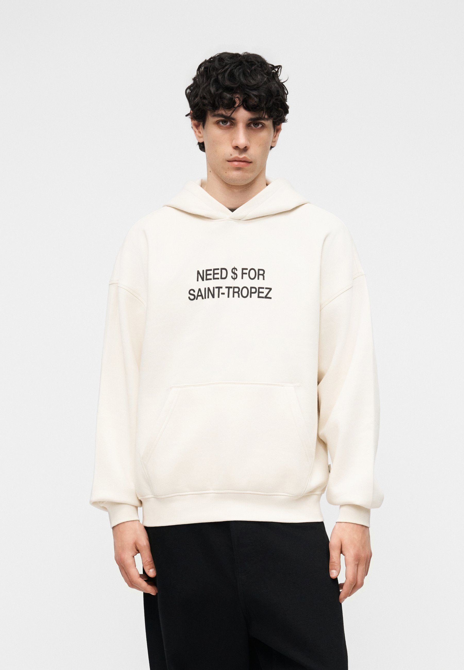 ONSLEROY SUNSET HOODIE Media 3
