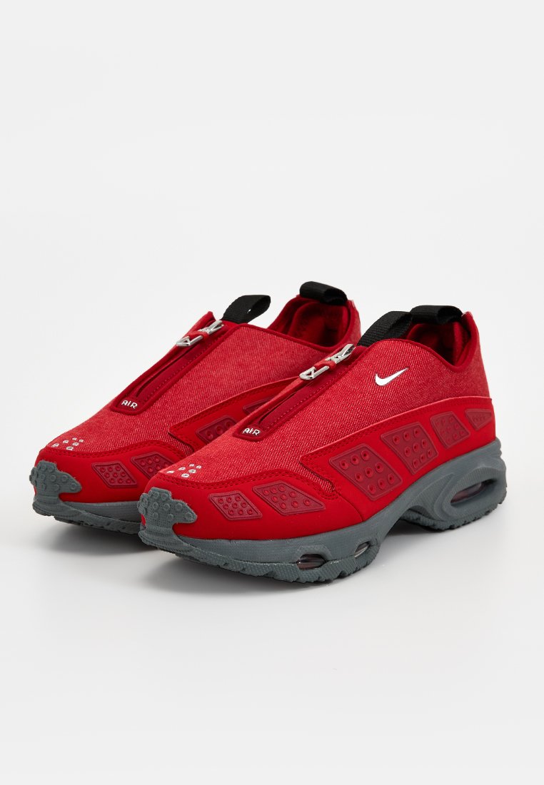 Nike Sportswear AIR MAX SNDR