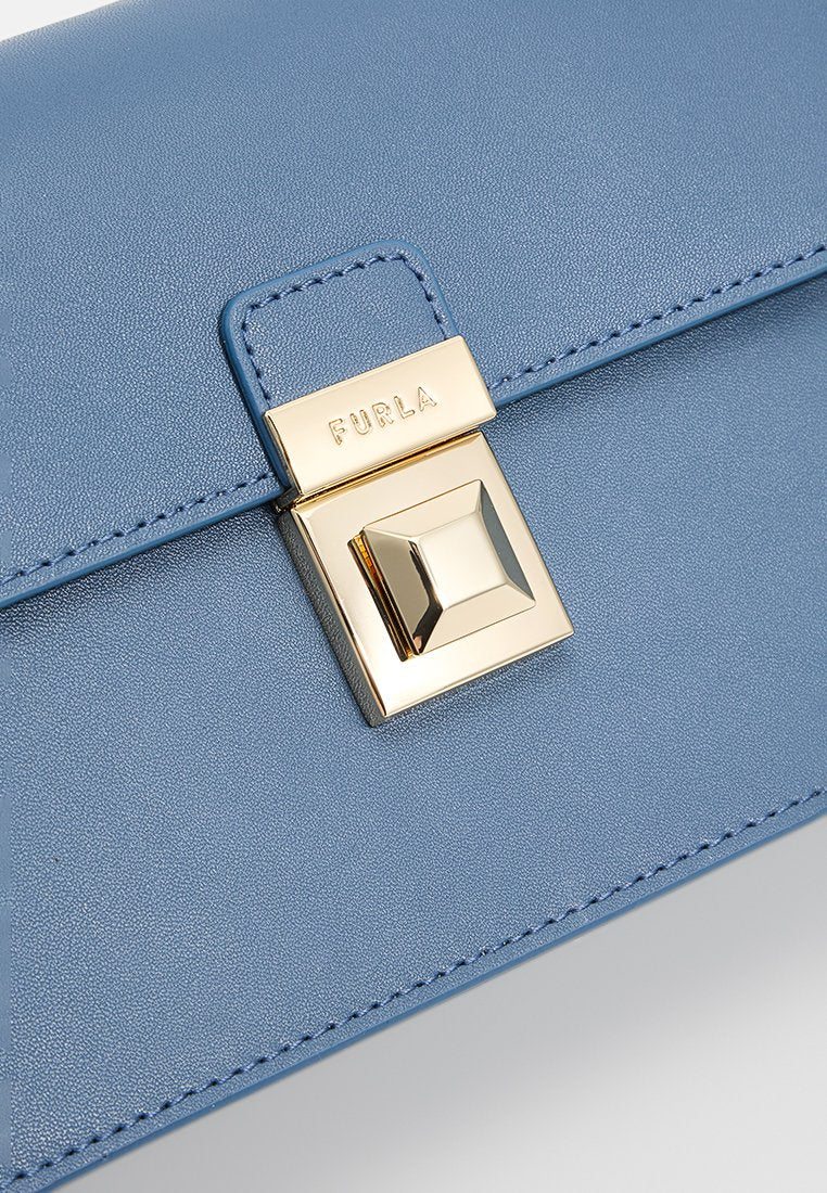 Furla DIXIE