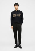 Versace Jeans Couture LOGO