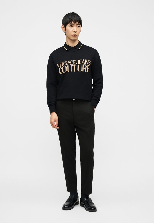 Versace Jeans Couture LOGO