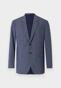 Jack & Jones PREMIUM JPRBUSHWICK HARRY
