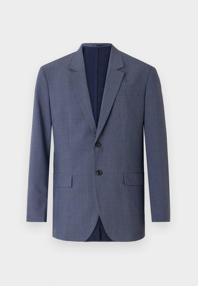 Jack & Jones PREMIUM JPRBUSHWICK HARRY