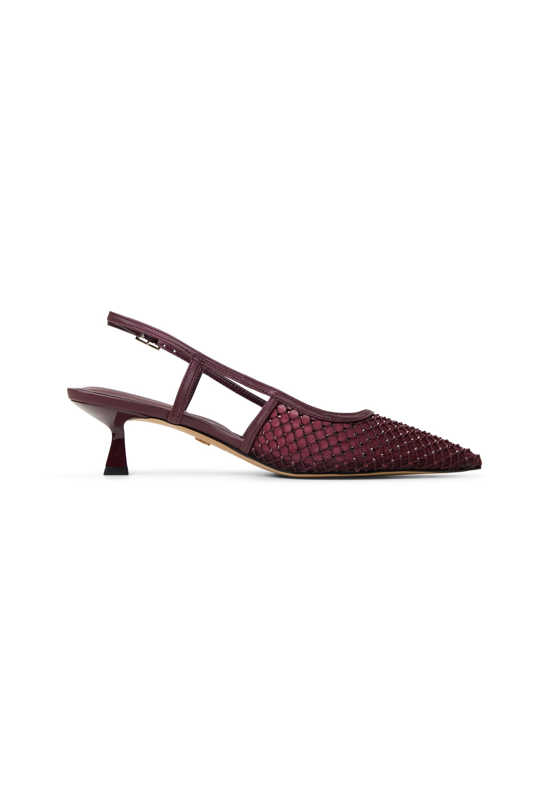 ALDO SLING BACK ELEGANT