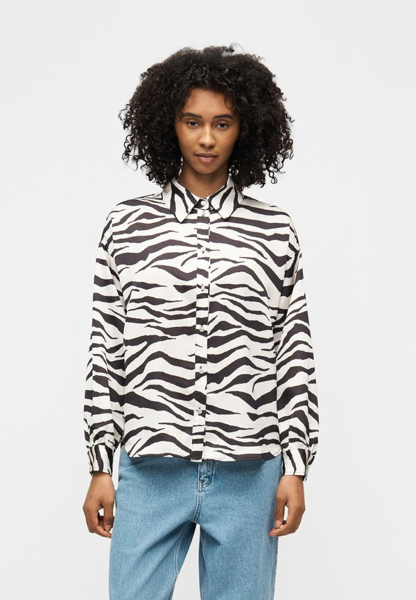 Cras GINA SHIRT