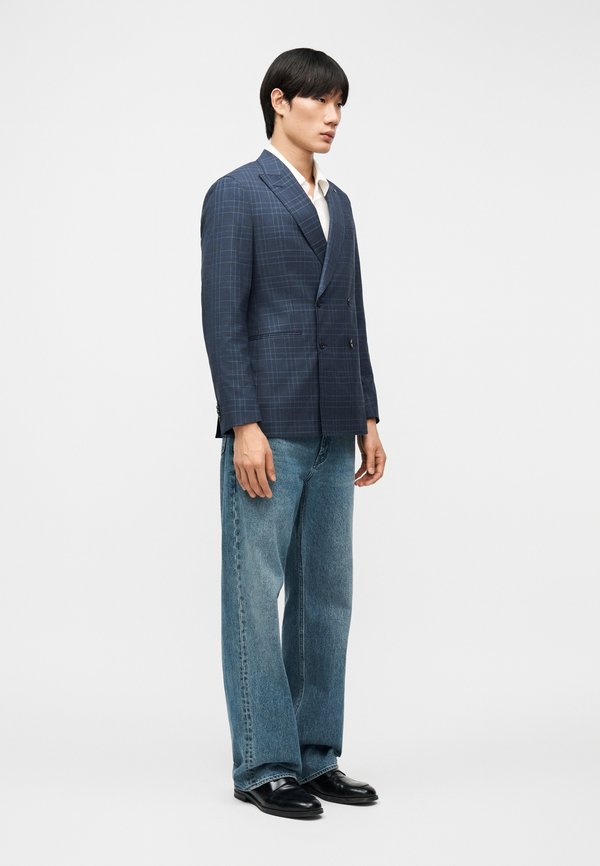 Michael Kors PRINCE DE GALLES