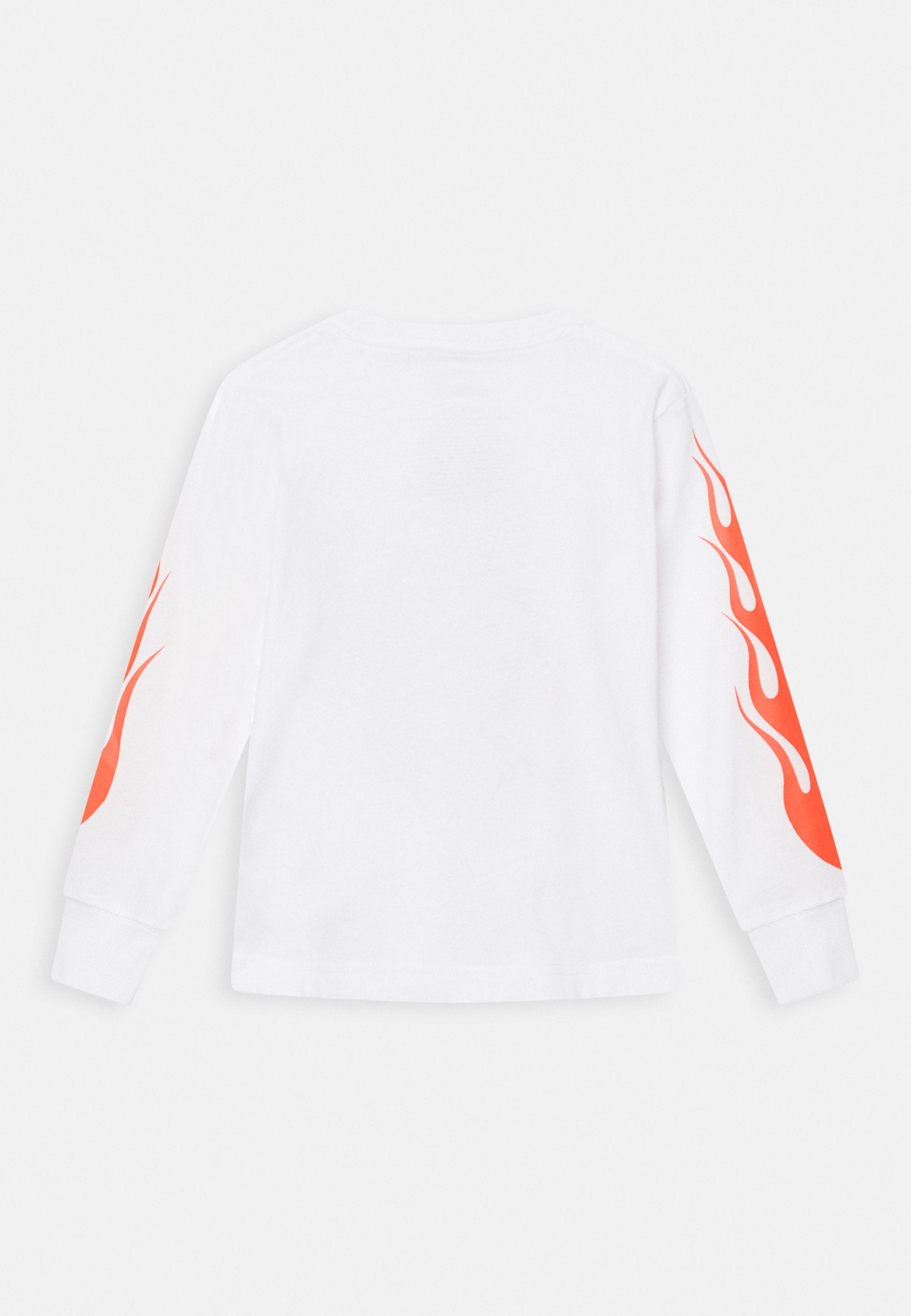 Nike Sportswear NSW DRAGON TEE UNISEX