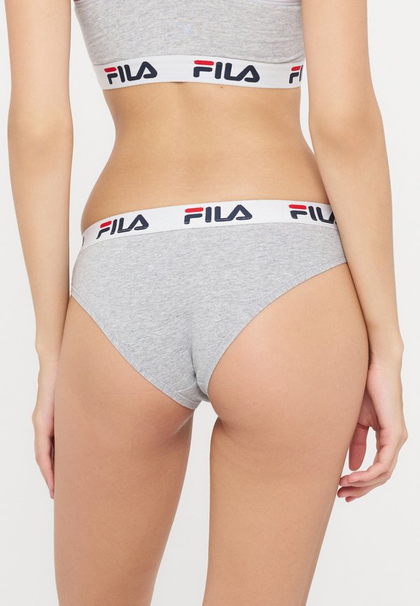 Fila