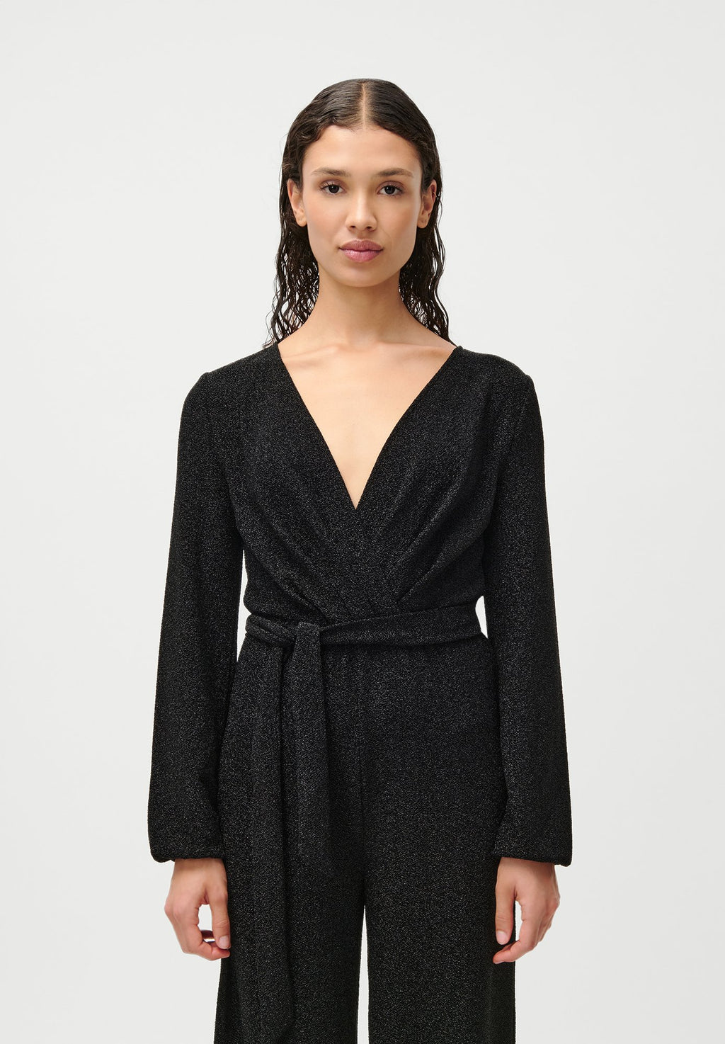 LeGer by Lena Gercke MARCELINA OVERALL
