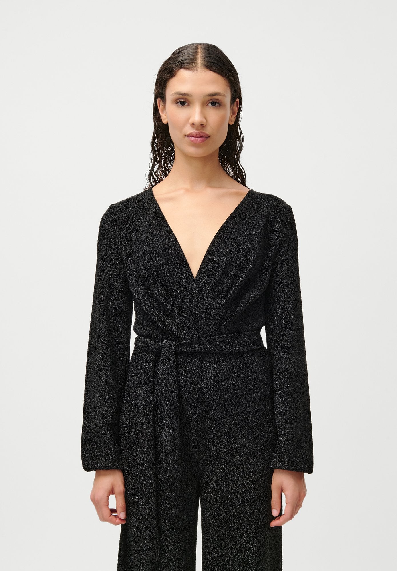 LeGer by Lena Gercke MARCELINA OVERALL