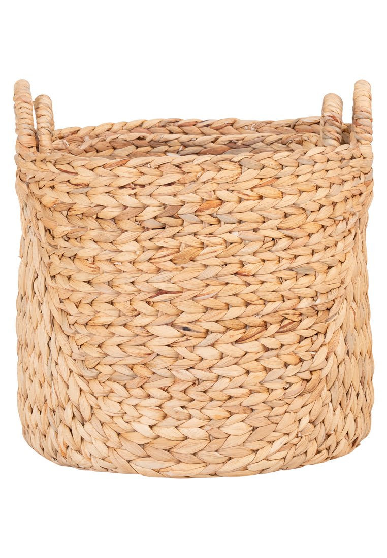 House Nordic PASSO SET