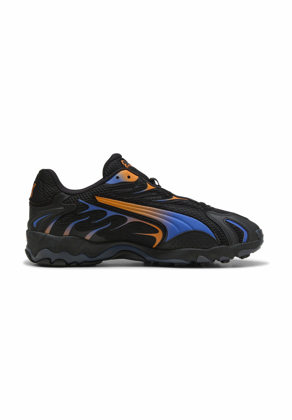 Puma INHALE UNISEX