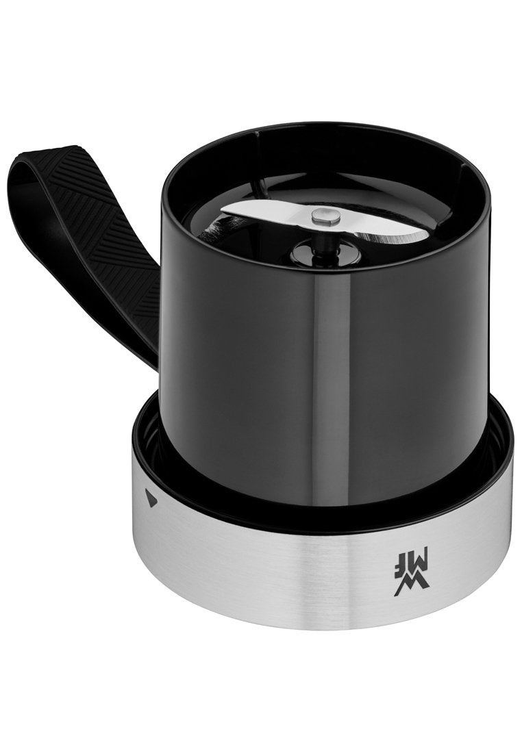 WMF