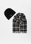 Lyle & Scott SET