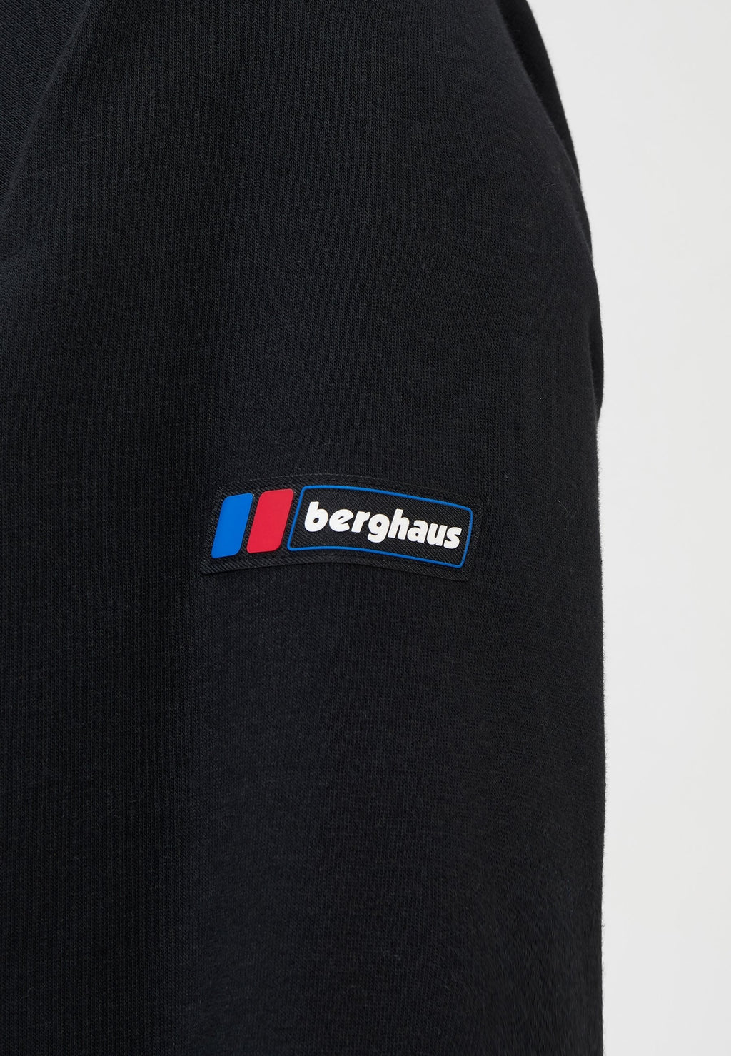 Berghaus STORM CREW