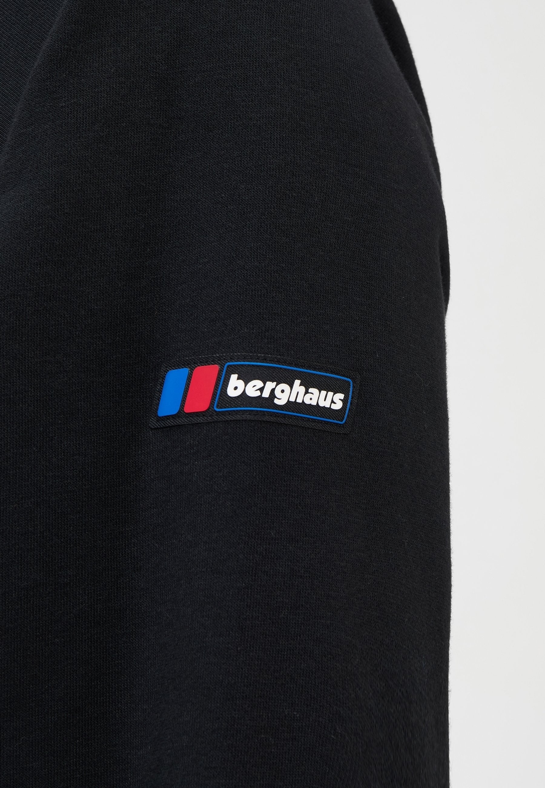 Berghaus STORM CREW