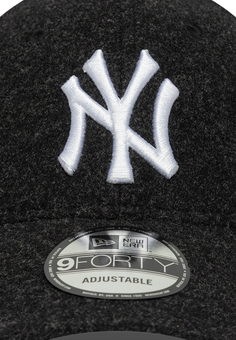 New Era MELTON  9FORTY® UNISEX