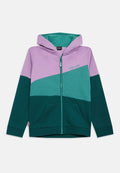 TROLLKIDS KIDS ALESUND SWEATER UNISEX