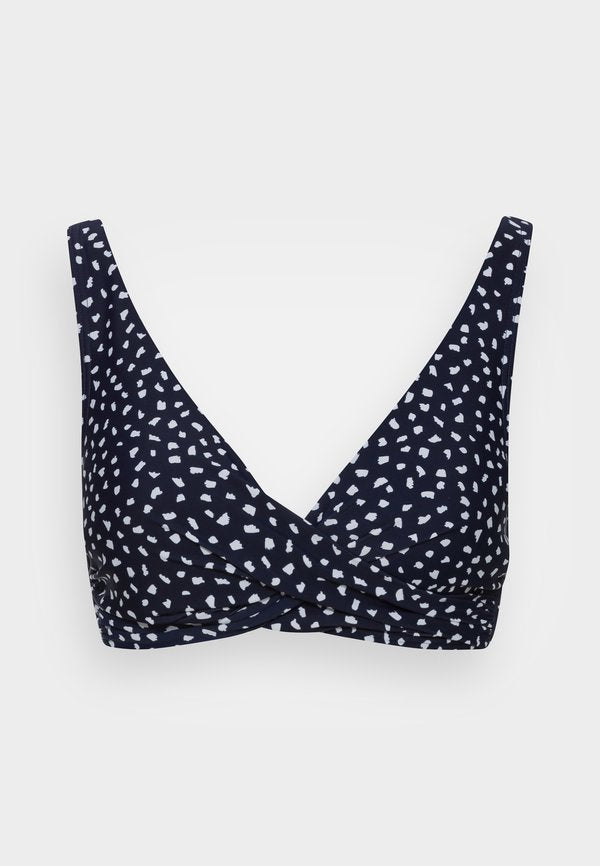 LASCANA TRIANGEL TOP TURI