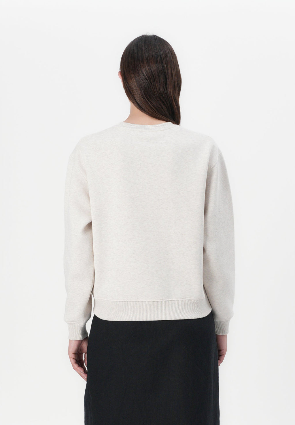 Tommy Hilfiger Sweatshirt Media 4