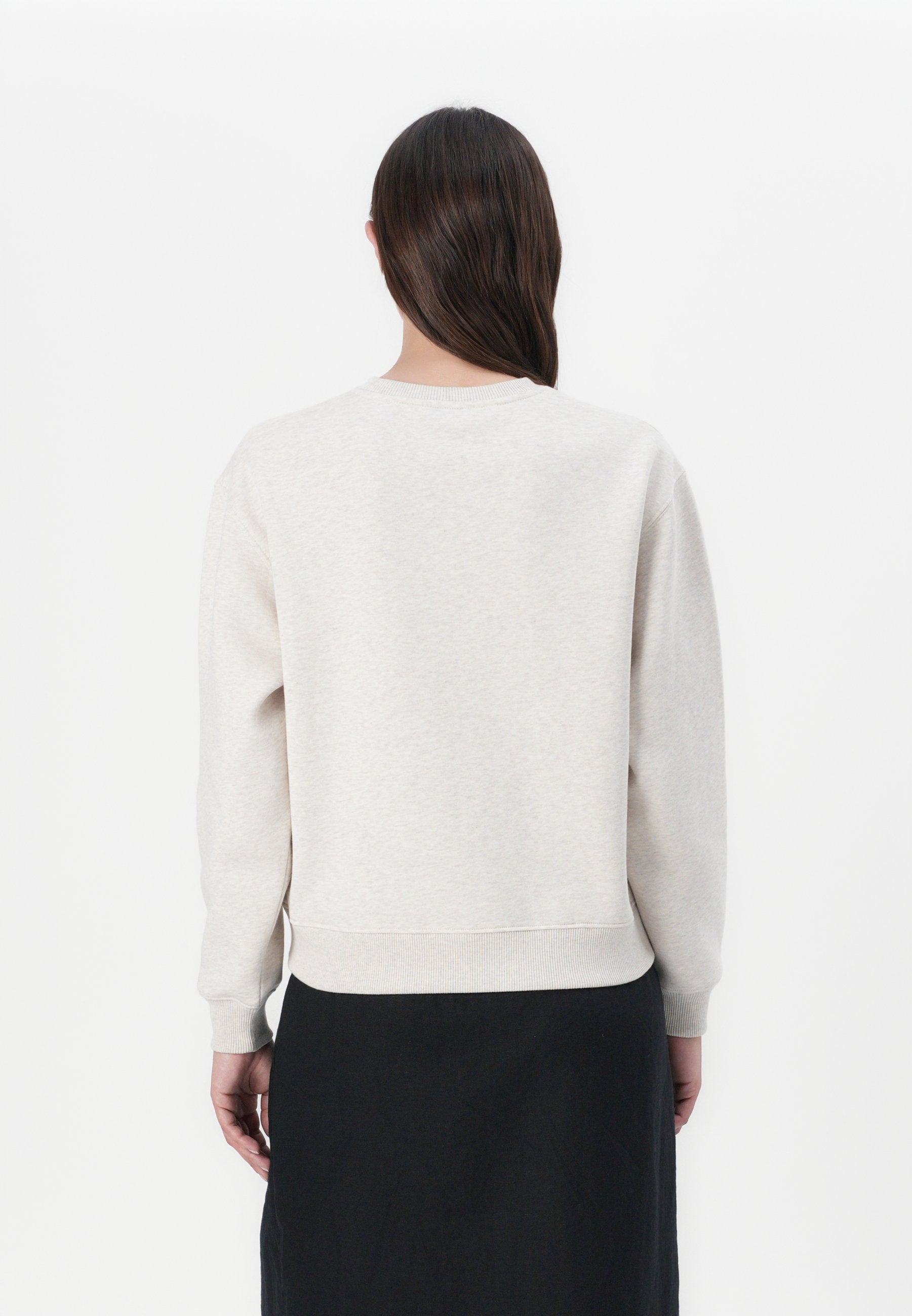 Tommy Hilfiger Sweatshirt Media 4