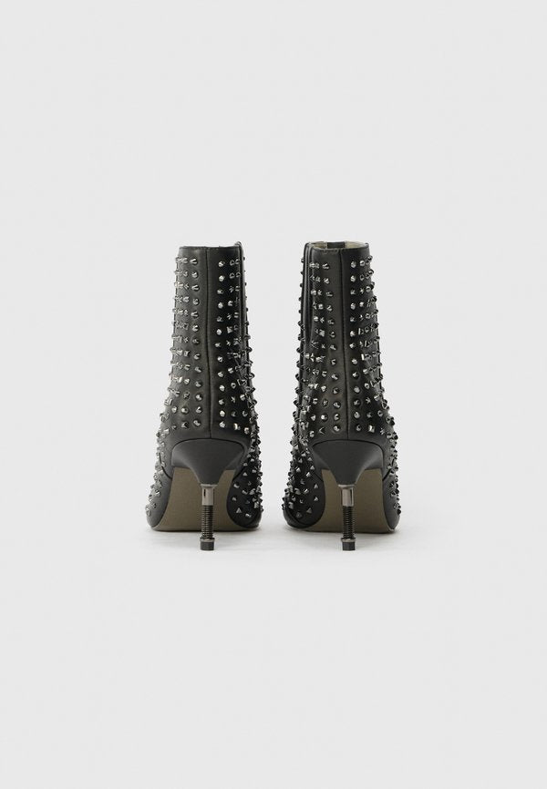AllSaints NATASHA