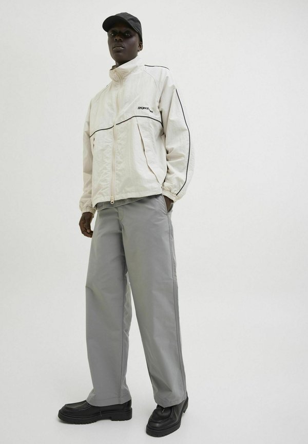 Jack & Jones Chino gy fit