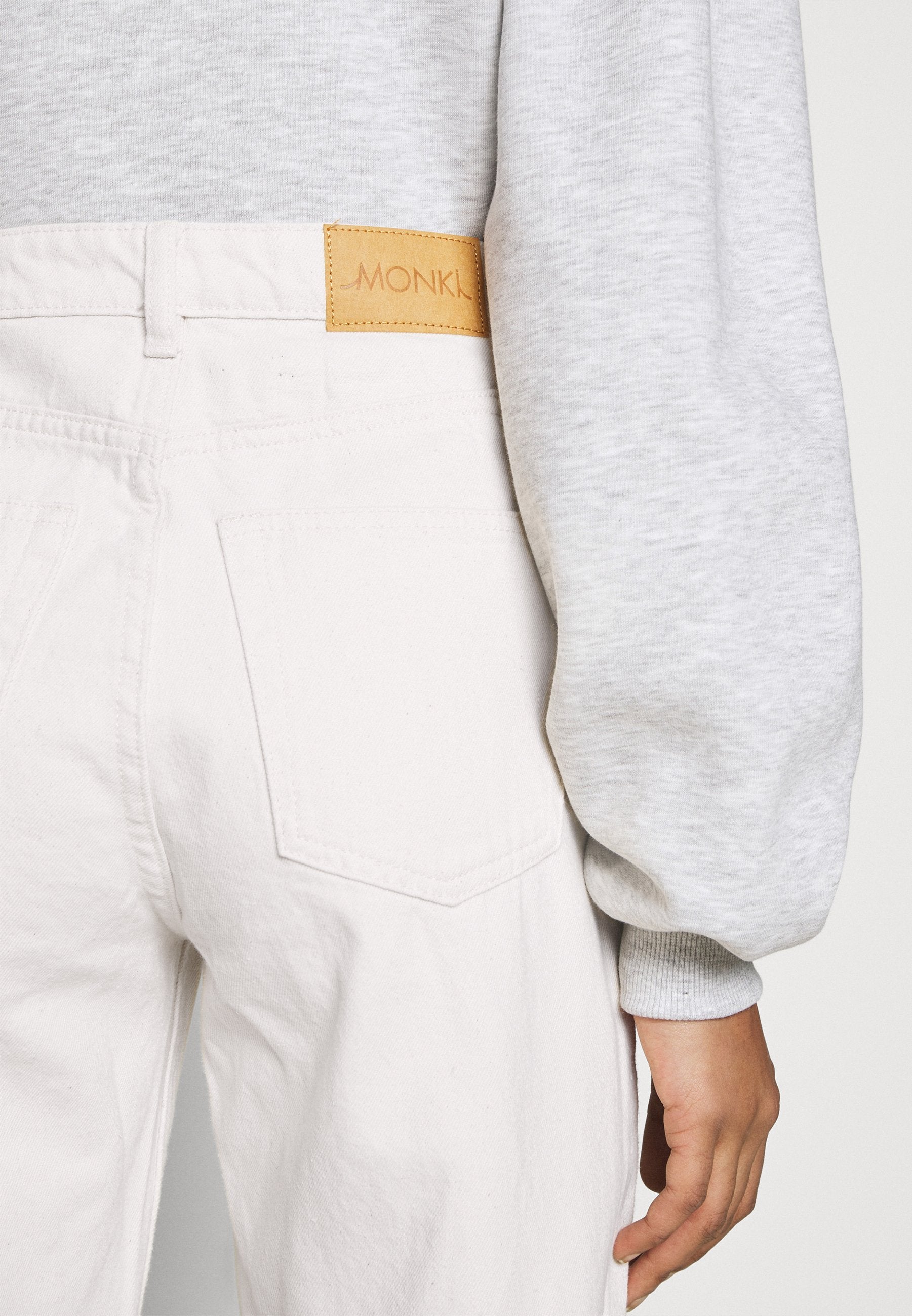 Monki