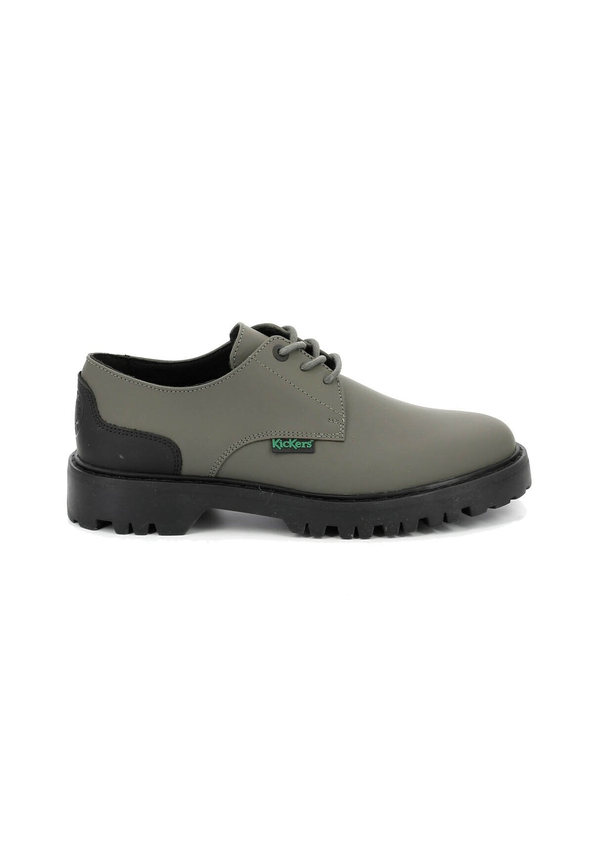 Kickers KICK DECKDEAR