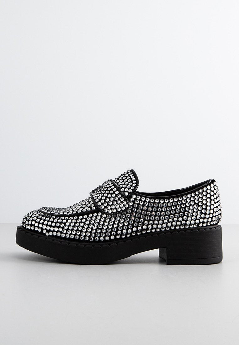 Jeffrey Campbell LIBRARY-JL