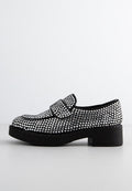Jeffrey Campbell LIBRARY-JL
