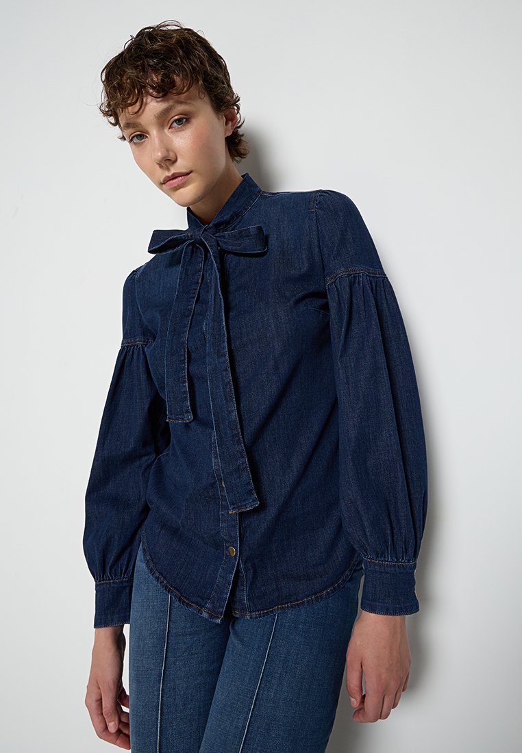 TWINSET