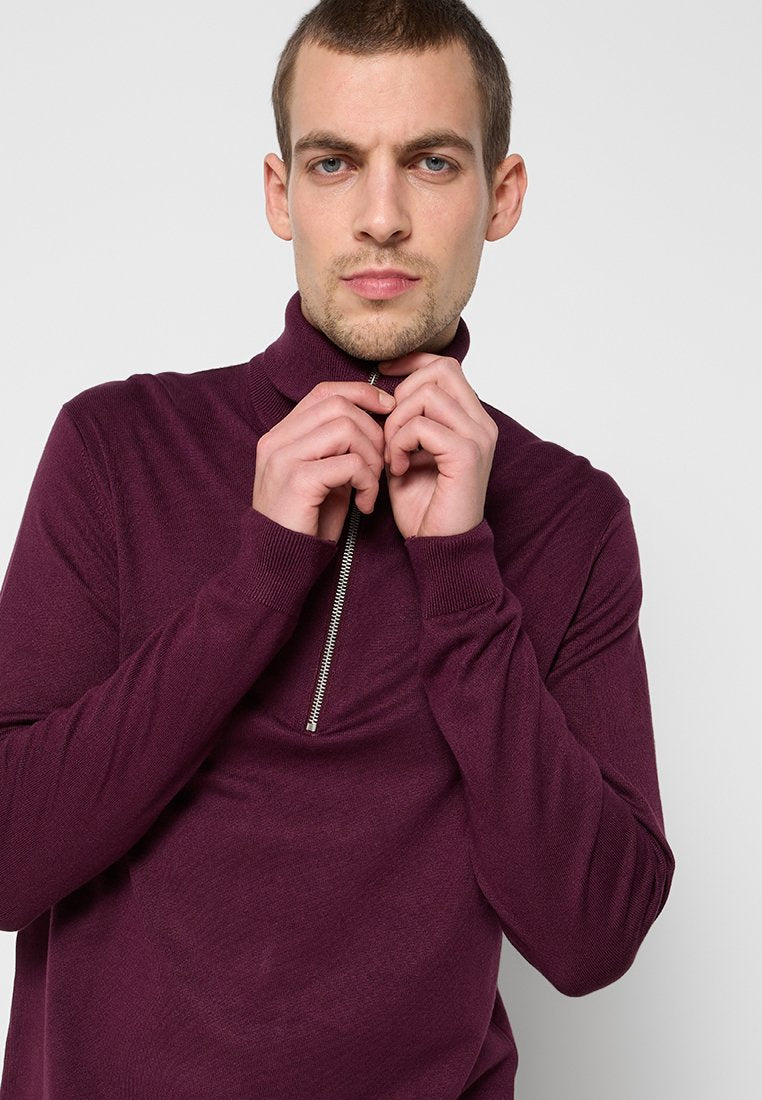 KARL LAGERFELD Strickpullover Media 4