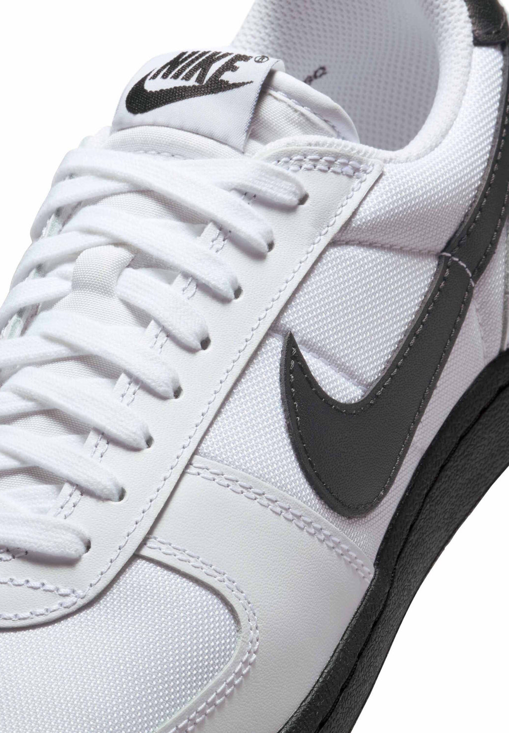 Nike Sportswear FIELD GENERAL LEATHER