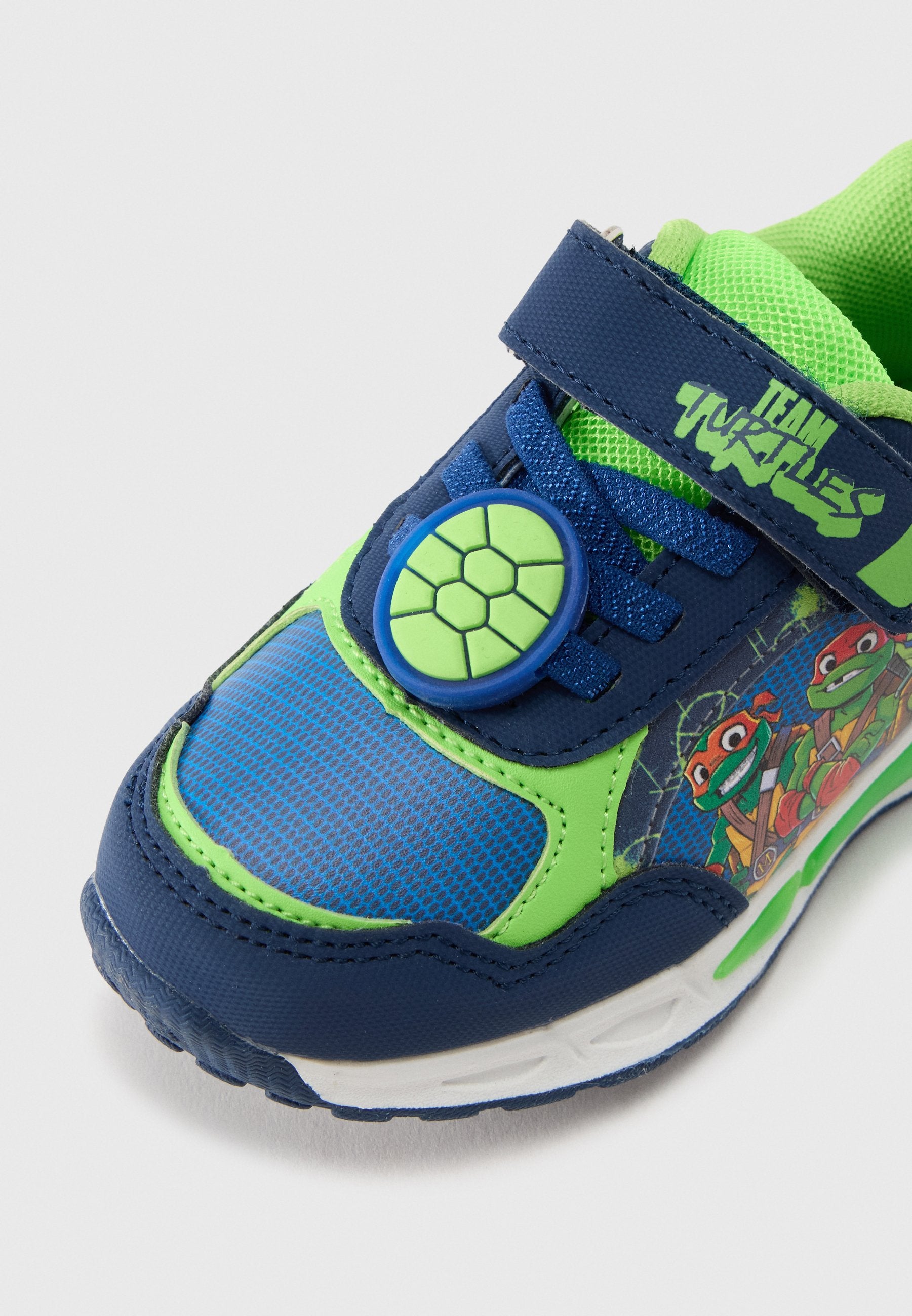 Friboo BLINKING SHOES